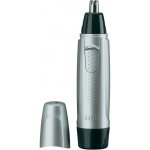 Zastřihovač chloupků v nose Braun EN 10